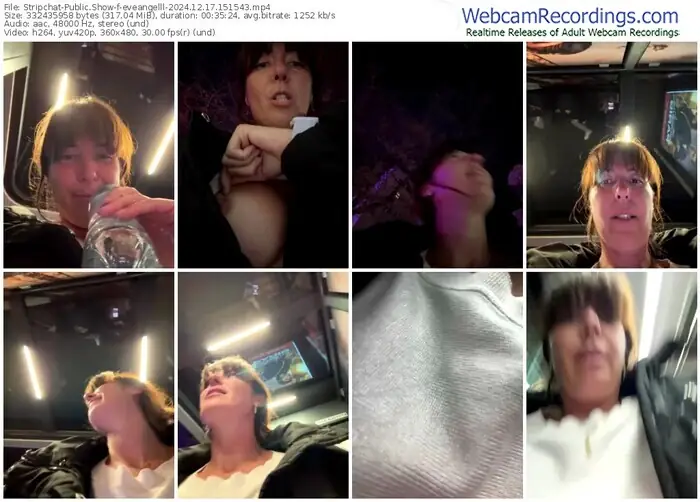 2024/12/17/stripchat-eveangelll-15-15-43