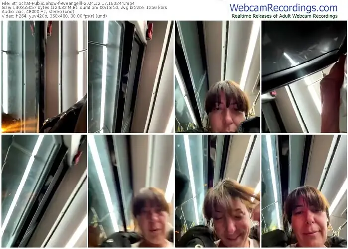 2024/12/17/stripchat-eveangelll-16-02-44