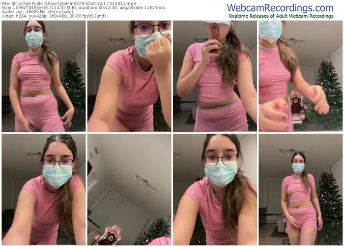 2024/12/17/stripchat-jasmine678-01-26-12