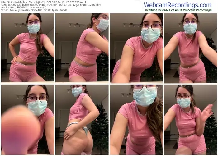 2024/12/17/stripchat-jasmine678-02-52-33