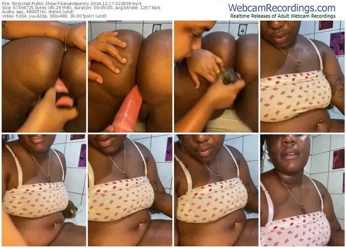 2024/12/17/stripchat-kanandajenny-02-28-38