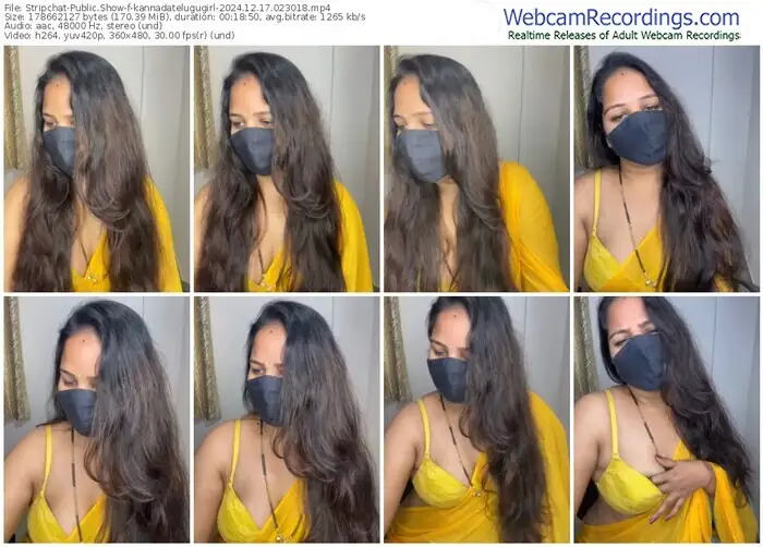 2024/12/17/stripchat-kannadatelugugirl-02-30-18
