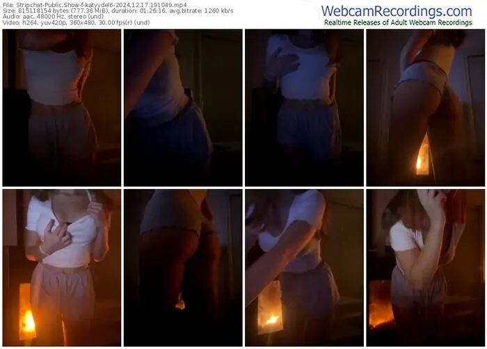2024/12/17/stripchat-katyydel6-19-10-49