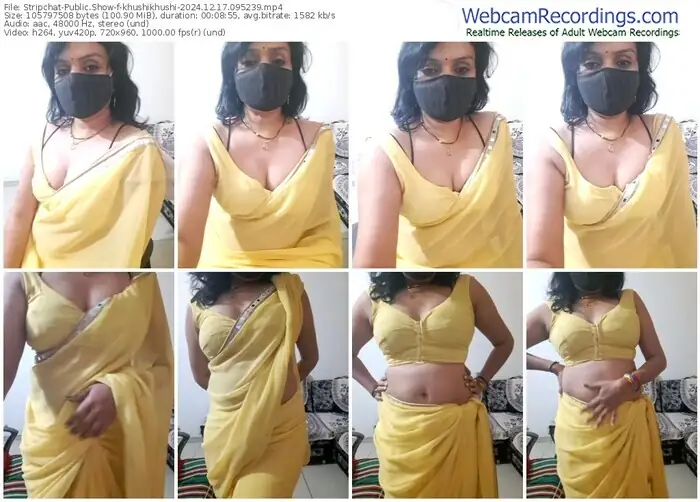 2024/12/17/stripchat-khushikhushi-09-52-39