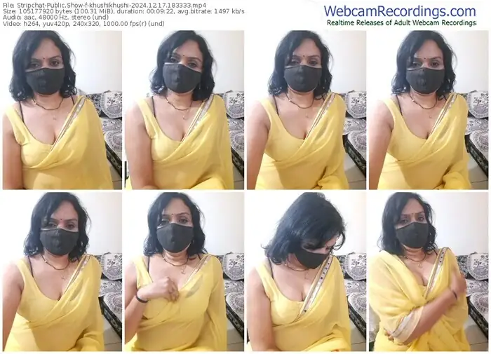 2024/12/17/stripchat-khushikhushi-18-33-33