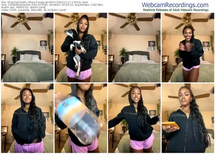 2024/12/17/stripchat-magicalc00ch-13-05-21