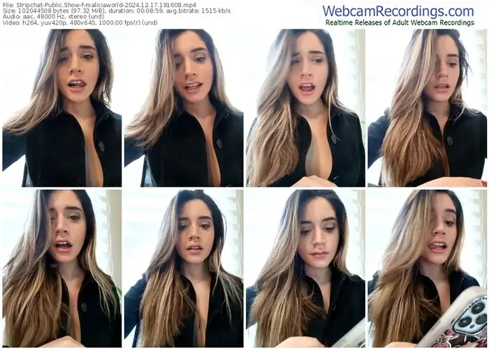 2024/12/17/stripchat-maliciaworld-19-16-08