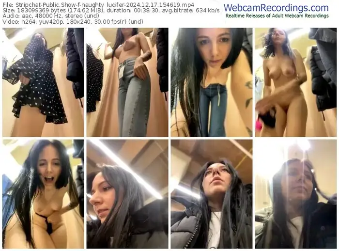 2024/12/17/stripchat-naughty_lucifer-15-46-19