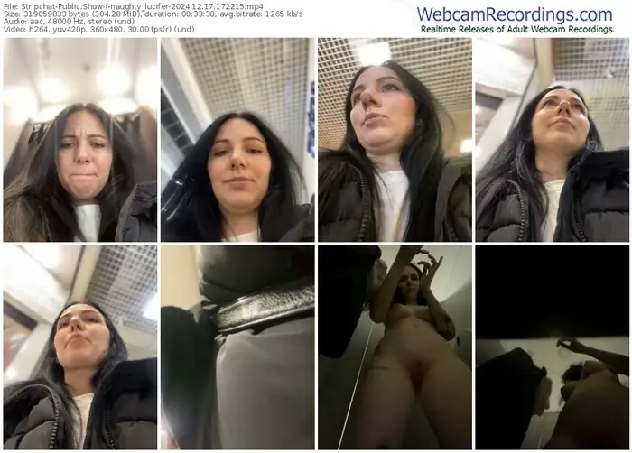 2024/12/17/stripchat-naughty_lucifer-17-22-15