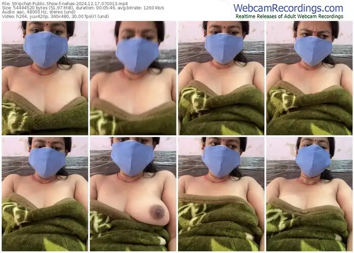 2024/12/17/stripchat-nehas-07-00-13