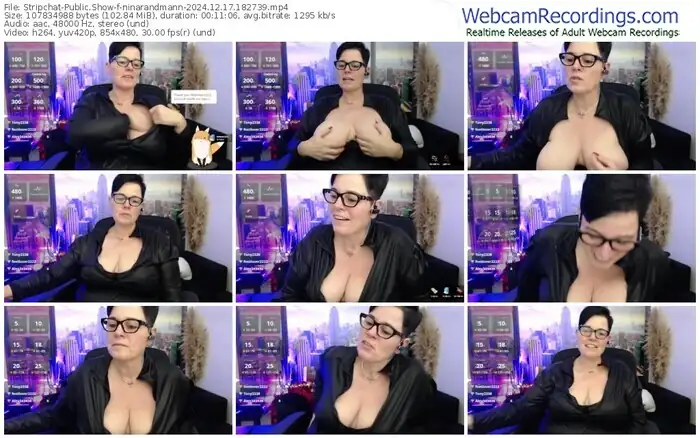 2024/12/17/stripchat-ninarandmann-18-27-39