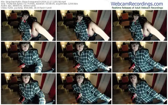 2024/12/17/stripchat-raiazane23-22-51-58