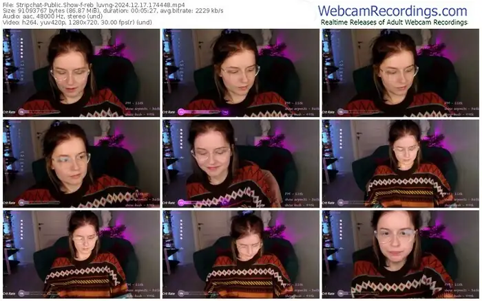 2024/12/17/stripchat-reb_luvng-17-44-48