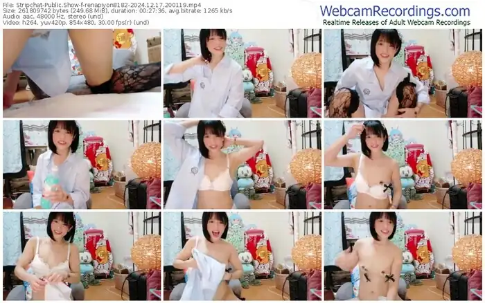 2024/12/17/stripchat-renapiyon8182-20-01-19