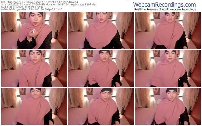 2024/12/17/stripchat-shayla_18-19-05-46