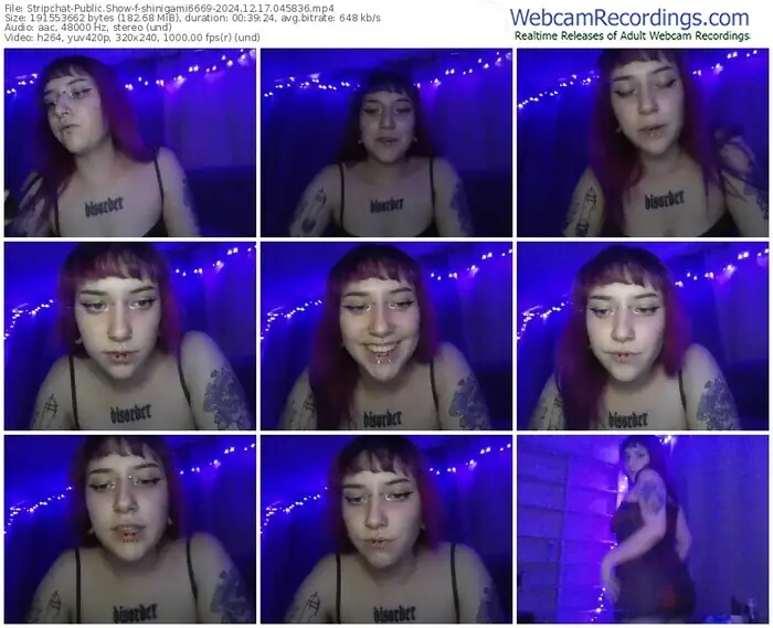 2024/12/17/stripchat-shinigami6669-04-58-36