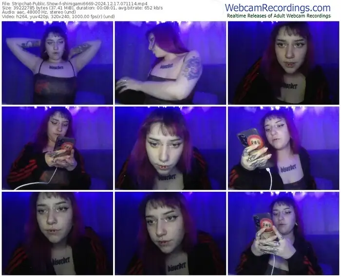 2024/12/17/stripchat-shinigami6669-07-11-14