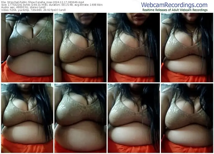 2024/12/17/stripchat-sneha_rose-08-36-49