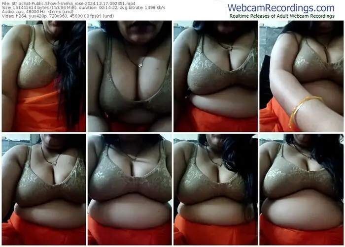2024/12/17/stripchat-sneha_rose-09-23-51