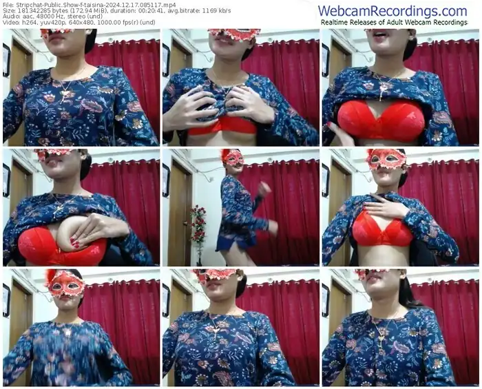 2024/12/17/stripchat-taisina-08-51-17