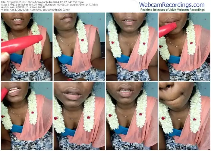 2024/12/17/stripchat-tamilachi4u-14-52-36
