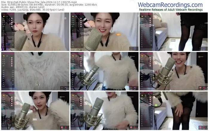 2024/12/17/stripchat-tw_lala-19-31-55