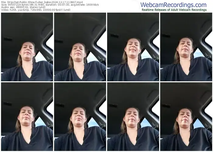 2024/12/17/stripchat-uber_babe-11-38-07