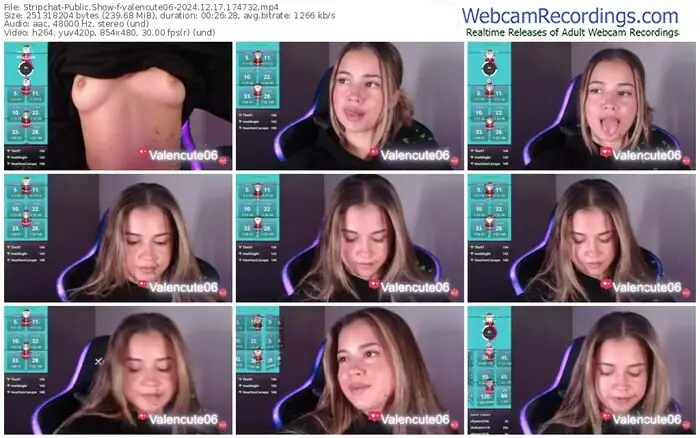 2024/12/17/stripchat-valencute06-17-47-32