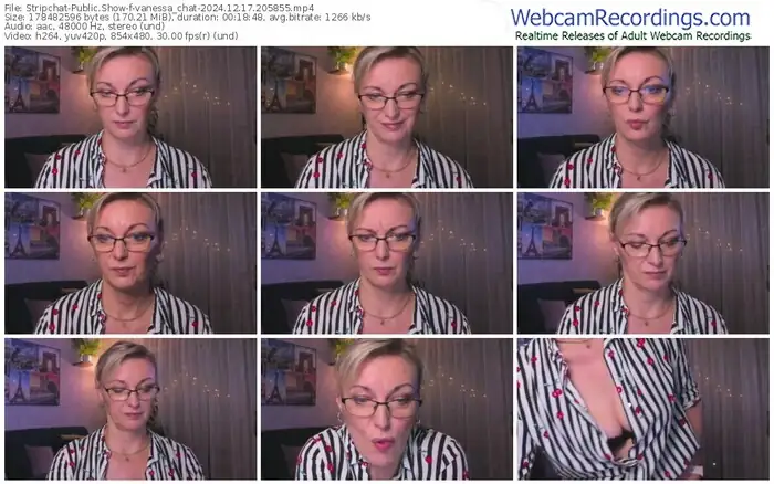 2024/12/17/stripchat-vanessa_chat-20-58-55