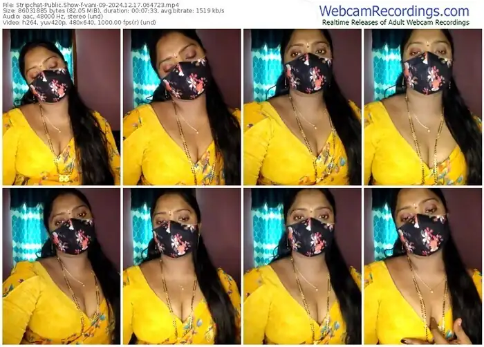 2024/12/17/stripchat-vani-09-06-47-23