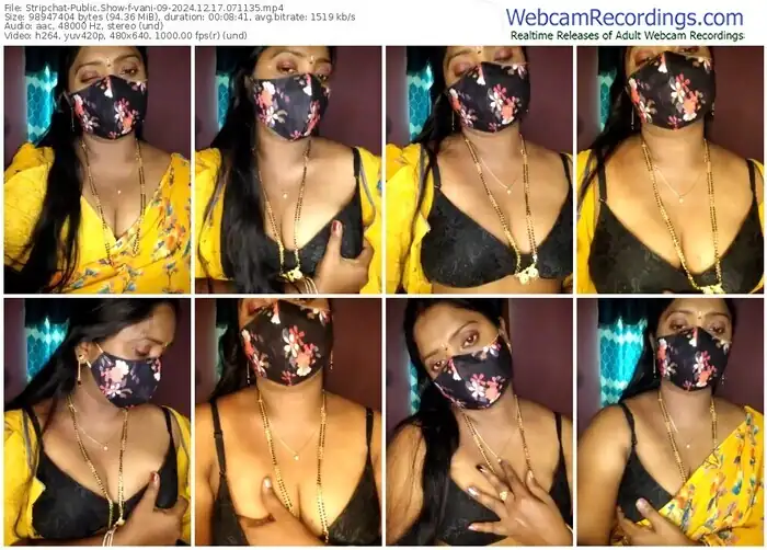 2024/12/17/stripchat-vani-09-07-11-35