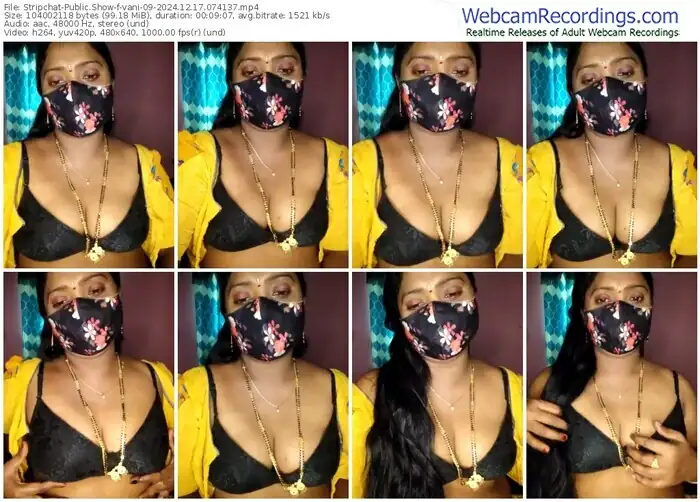 2024/12/17/stripchat-vani-09-07-41-37