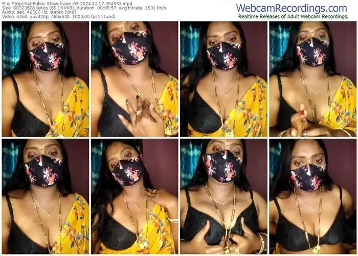 2024/12/17/stripchat-vani-09-09-49-33