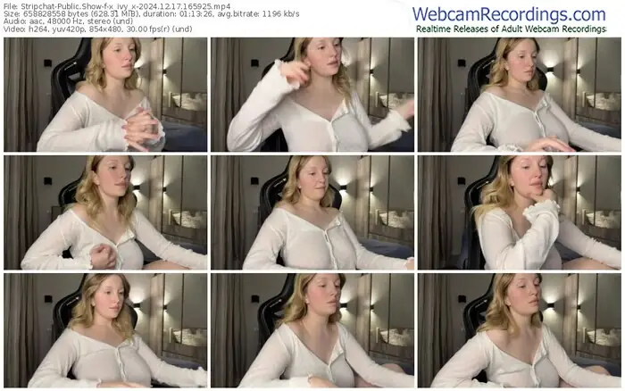 2024/12/17/stripchat-x_ivy_x-16-59-25