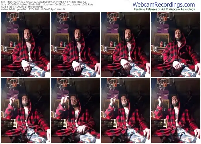 2024/12/17/stripchat-beardedtattood-10-02-38