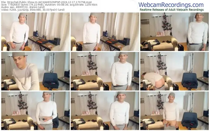 2024/12/17/stripchat-jackjakesonpnp-17-07-58