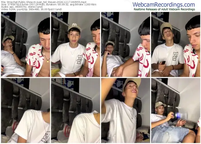2024/12/17/stripchat-juan_nd_steven-06-05-55