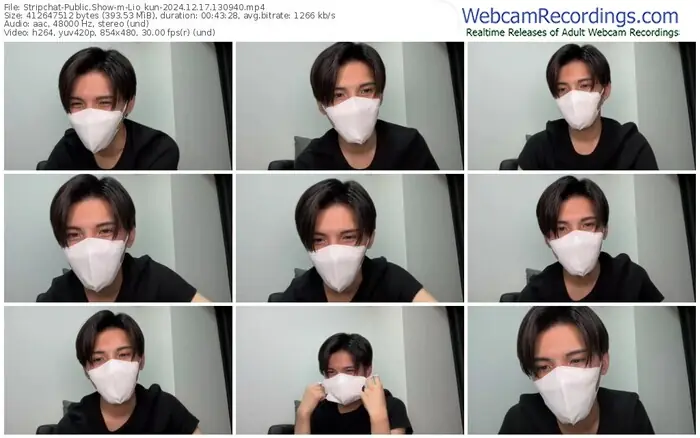 2024/12/17/stripchat-lio_kun-13-09-40