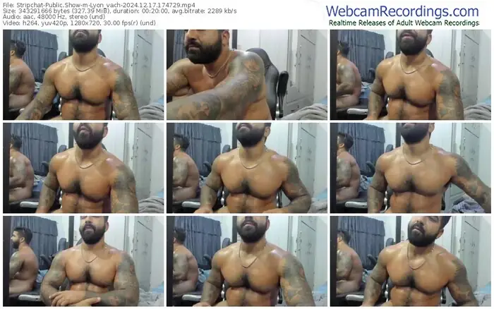 2024/12/17/stripchat-lyon_vach-17-47-29