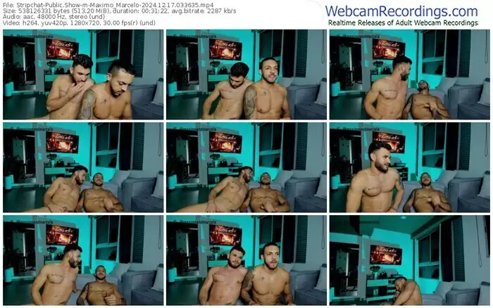 2024/12/17/stripchat-maximo_marcelo-03-36-35
