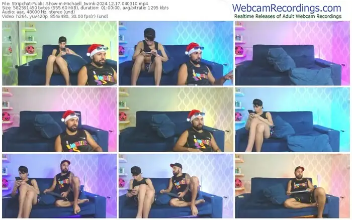 2024/12/17/stripchat-michaell_twink-04-03-10