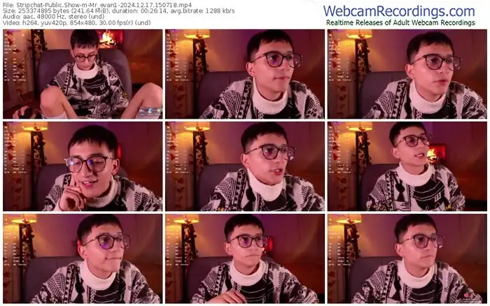 2024/12/17/stripchat-mr_evan1-15-07-18