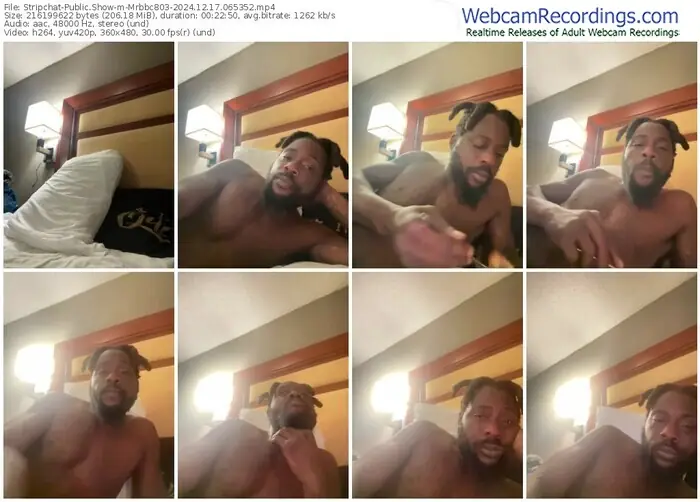 2024/12/17/stripchat-mrbbc803-06-53-52