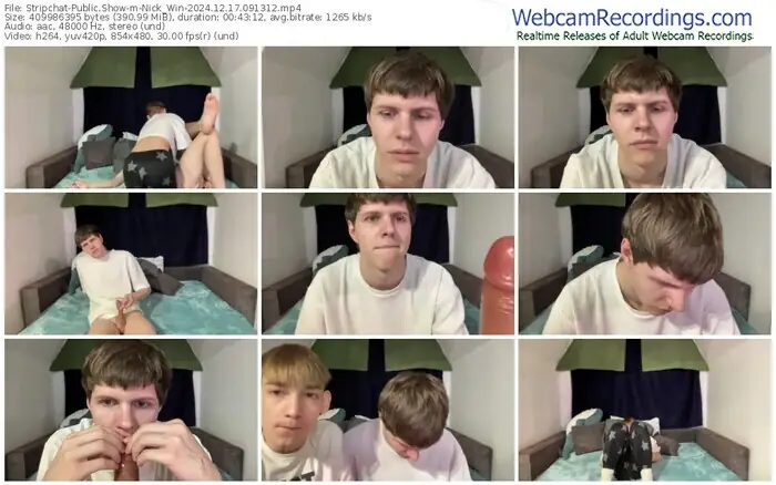 2024/12/17/stripchat-nick_win-09-13-12