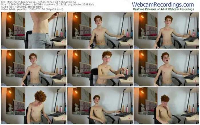 2024/12/17/stripchat-_brihan-00-04-03