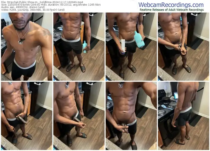 2024/12/17/stripchat-_goldmine-16-09-49