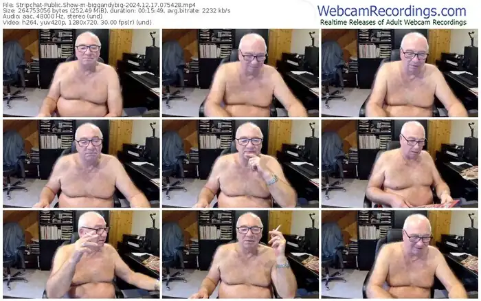 2024/12/17/stripchat-biggandybig-07-54-28