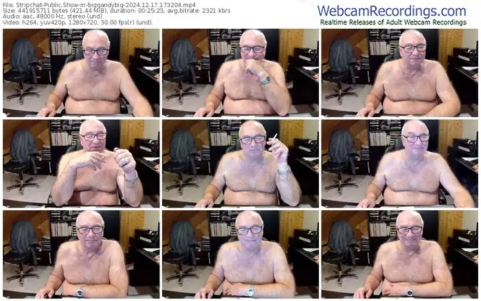 2024/12/17/stripchat-biggandybig-17-32-04