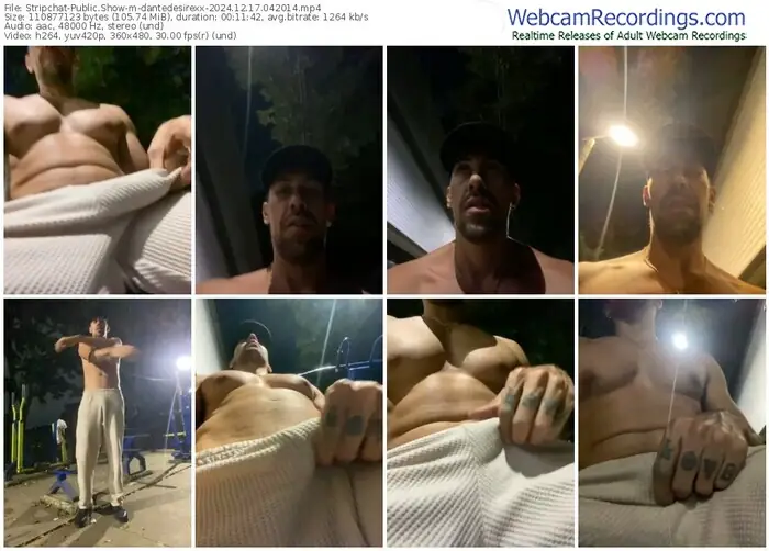 2024/12/17/stripchat-dantedesirexx-04-20-14