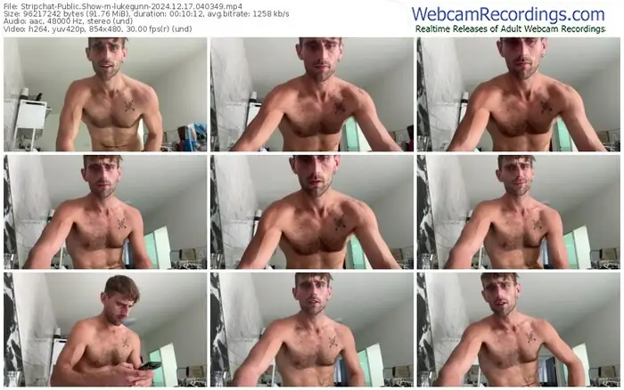 2024/12/17/stripchat-lukegunn-04-03-49